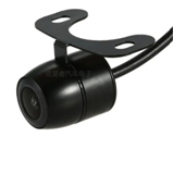 AHD 1080P IP68 Waterproof  Butterfly camra( Side/ Rear view)