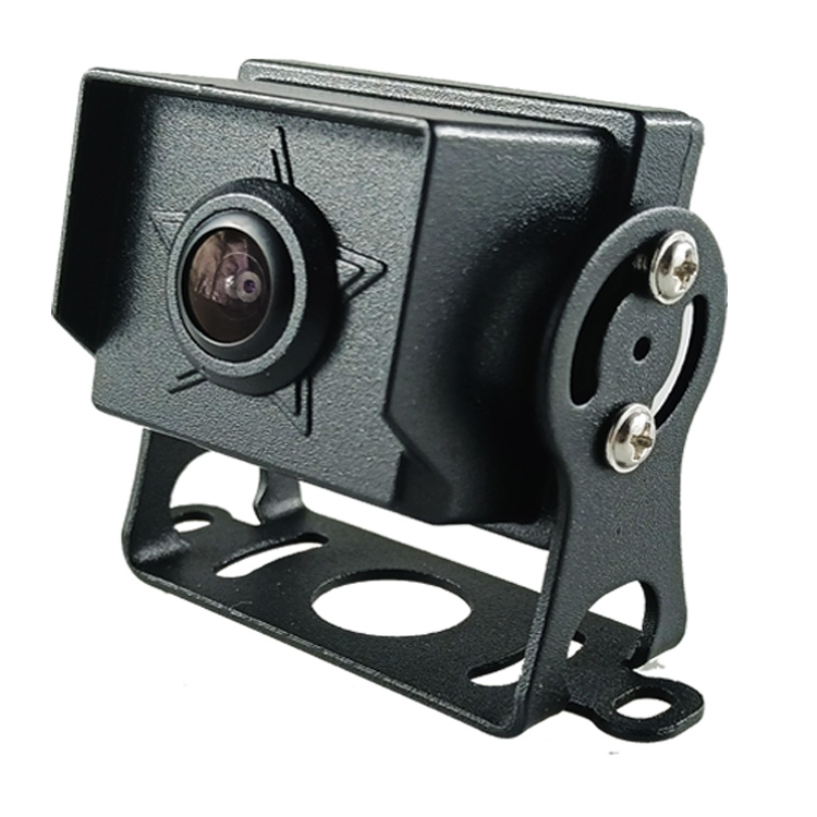 AHD 1080P Rear View Waterproof  Camera